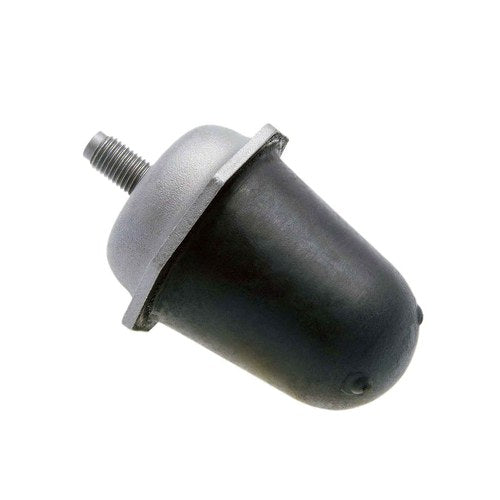 Febest Auto Parts Rear Shock Absorber Jounce Bumper – Lexus | TD-010
