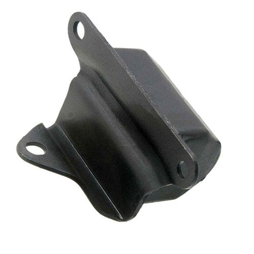 Febest Auto Parts Rear Shock Absorber Jounce Bumper – Lexus | TD-200SR