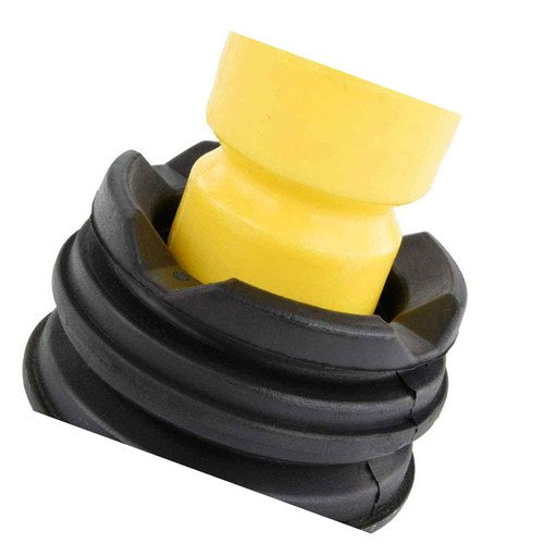 Febest Auto Parts Rear Shock Absorber Jounce Bumper – Toyota | TD-ACA20R