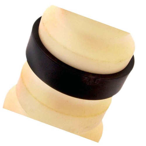 Febest Auto Parts Front Shock Absorber Jounce Bumper – Toyota | TD-ACU20F
