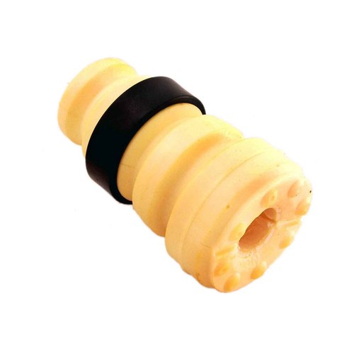 Febest Auto Parts Front Shock Absorber Jounce Bumper – Lexus GYL25 | TD-ACU30F