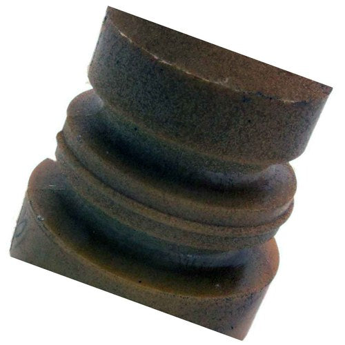 Febest Auto Parts Front Shock Absorber Jounce Bumper – Toyota ET196 | TD-AE100F