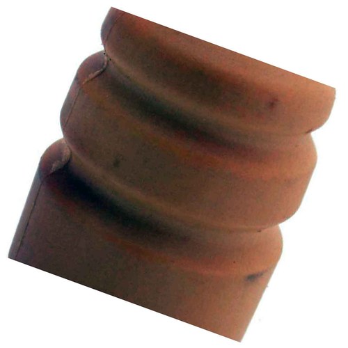 Febest Auto Parts Front Shock Absorber Jounce Bumper – Toyota | TD-AV220F
