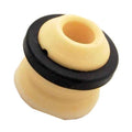 Febest Auto Parts Rear Shock Absorber Jounce Bumper | TD-AZT240R