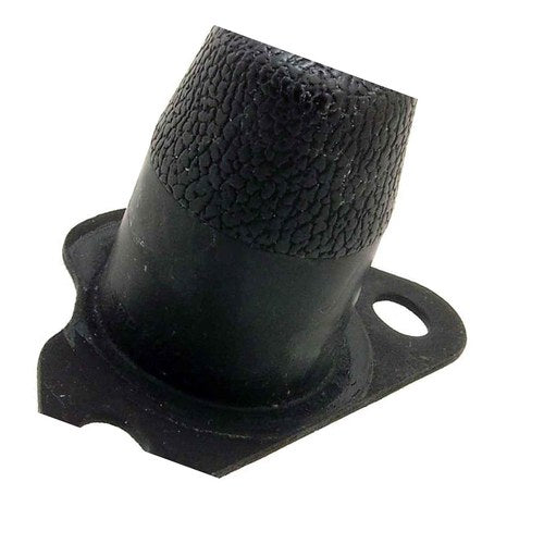Febest Auto Parts Front Shock Absorber Jounce Bumper – Toyota | TD-CR52F