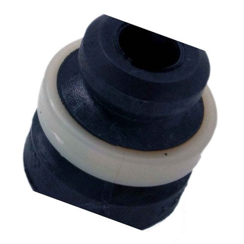 Febest Auto Parts Front Shock Absorber Jounce Bumper – Toyota | TD-GX100F