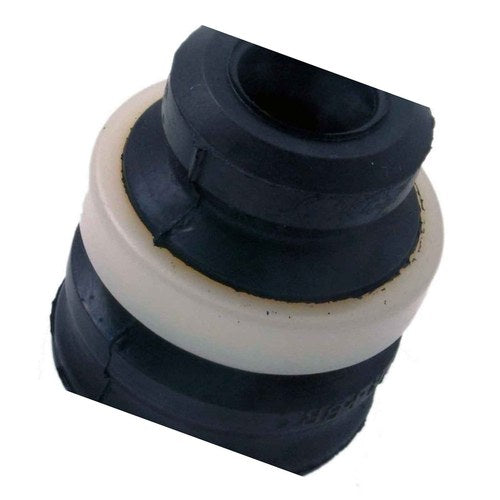 Febest Auto Parts Rear Shock Absorber Jounce Bumper – Toyota | TD-GX100R