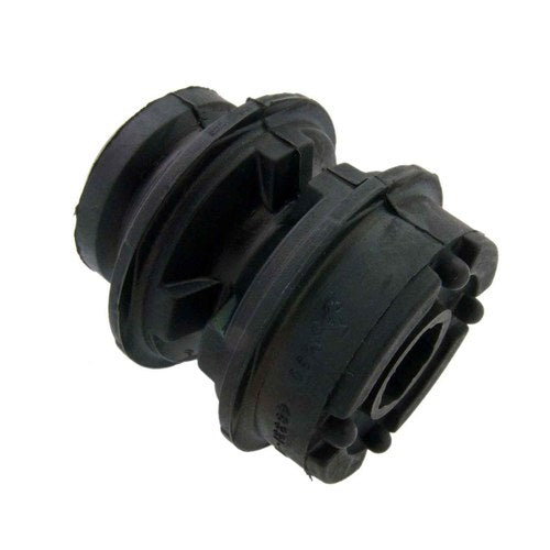 Febest Auto Parts Front Shock Absorber Jounce Bumper – Lexus | TD-GX110F