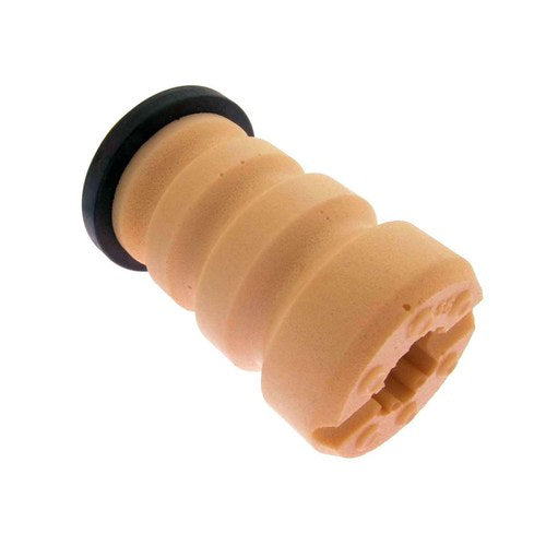 Febest Auto Parts Front Shock Absorber Jounce Bumper – Toyota | TD-IPS20F