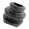 Febest Auto Parts Rear Shock Absorber Jounce Bumper – Lexus | TD-JZS160R