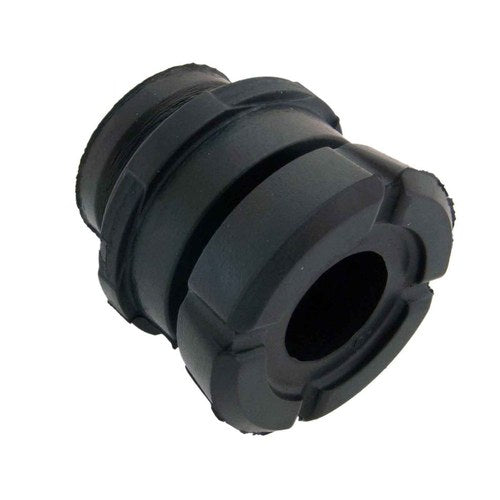Febest Auto Parts Front Shock Absorber Jounce Bumper – Toyota | TD-JZS177F