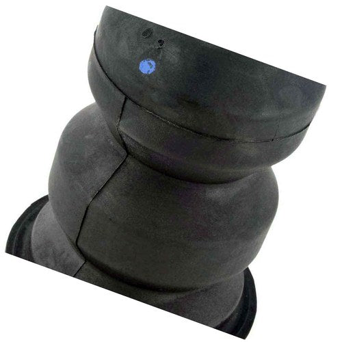 Febest Auto Parts Rear Shock Absorber Jounce Bumper – Toyota | TD-KZN130R