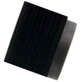 Febest Crankshaft Pulley for 2E/4EFE/5EFE | TDS-003