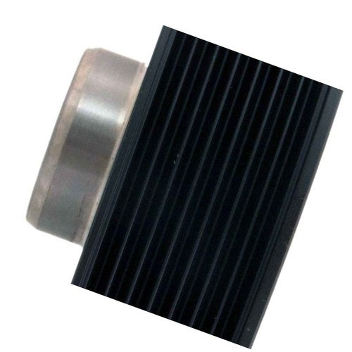 Febest Crankshaft Pulley for 1AZFE/2AZFE Applications | TDS-1AZFE