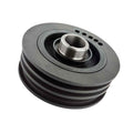 Febest Crankshaft Pulley for Lexus LX450 and Toyota Land Cruiser | TDS-1FZFE
