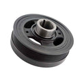 Febest Crankshaft Pulley for 1KDFTV/2KDFTV | TDS-1KDFTV