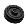 Febest Crankshaft Pulley for 1MZFE Lexus and Toyota | TDS-1MZFE
