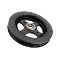 Febest Crankshaft Pulley for 1NZFE Subaru and Toyota | TDS-1NZFE