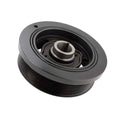 Febest Crankshaft Pulley for Lexus and Toyota | TDS-1URFE
