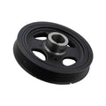 Febest Crankshaft Pulley for Lexus, Scion and Toyota | TDS-1ZRFAE