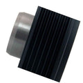 Febest Crankshaft Pulley for 1ZZFE Toyota Applications | TDS-1ZZFE