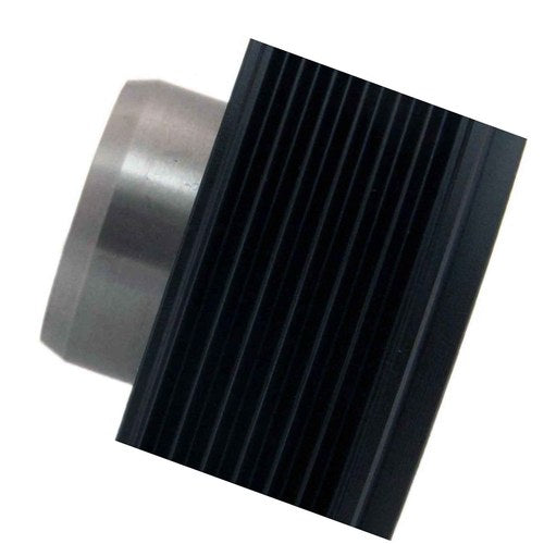 Febest Crankshaft Pulley for 1ZZFE Toyota Applications | TDS-1ZZFE