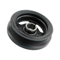 Febest Auto Parts Crankshaft Pulley – Lexus 350, AVV60 | TDS-2ARFE