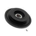 Febest Crankshaft Pulley for 1JZGE/2JZGE/2JZGTE | TDS-2JZ