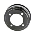 Febest Water Pump Pulley for 2UZFE Lexus and Toyota | TDS-2UZFE