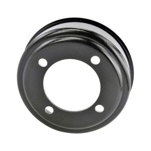 Febest Water Pump Pulley for 2UZFE Lexus and Toyota | TDS-2UZFE