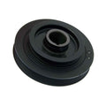 Febest Crankshaft Pulley for 3SFE/4SFE/5SFE/5SFNE | TDS-3S163