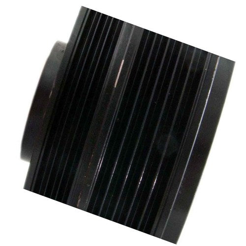 Febest Crankshaft Pulley for 3SFE Toyota Applications | TDS-3SFE