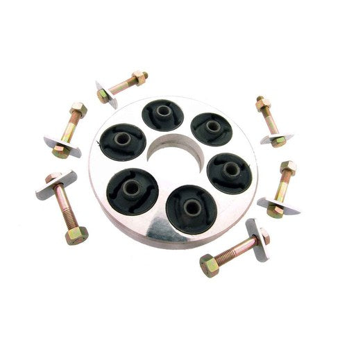 Febest Drive Shaft Coupling for Toyota Estima Emina and Lucida | TDS-428