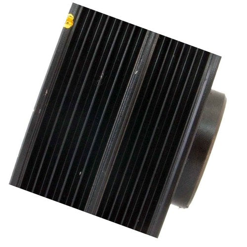 Febest Crankshaft Pulley for 4AFE/5AFE/7AFE/8AFE | TDS-4AE