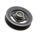 Febest Auto Parts Crankshaft Pulley – Lexus AWL10, GWL10 | TDS-4GRFSE