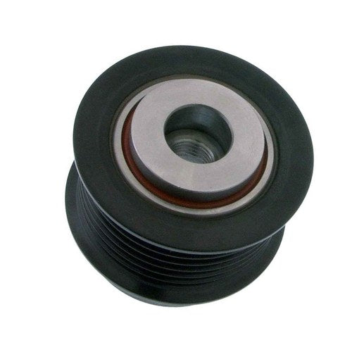 Febest Alternator Pulley for Daihatsu, Lexus, Scion and Toyota | TDS-ACV40