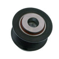 Febest Alternator Pulley for Daihatsu, Lexus, Scion and Toyota | TDS-ACV40