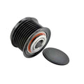 Febest Auto Parts Alternator Pulley – Lexus 350, AVV60 | TDS-GRN28