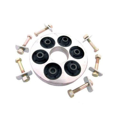 Febest Drive Shaft Coupling for Toyota Estima and Previa | TDS-LCB