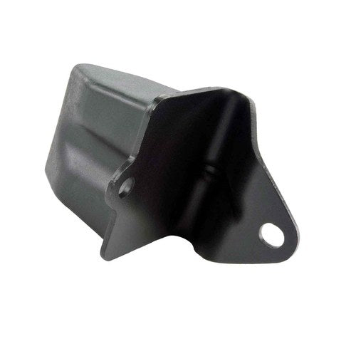 Febest Rear Shock Absorber Jounce Bumper for Toyota | TD-SR40R