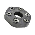 Febest Drive Shaft Coupling for Lexus LS460 and LS460L | TDS-USF40