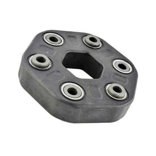 Febest Drive Shaft Coupling for Lexus LS460 and LS460L | TDS-USF40
