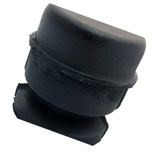 Febest Rear Bumper Spring for Toyota Estima and Previa | TD-TCR20R