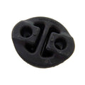 Febest Exhaust Pipe Support for Multiple Makes | TEXB-004