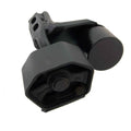 Febest Exhaust Pipe Mounting Bracket for Toyota | TEXB-016