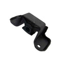 Febest Exhaust Pipe Mounting Bracket for Toyota | TEXB-019