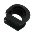 Febest Steering Rack Housing Grommet for Toyota | TGB-020