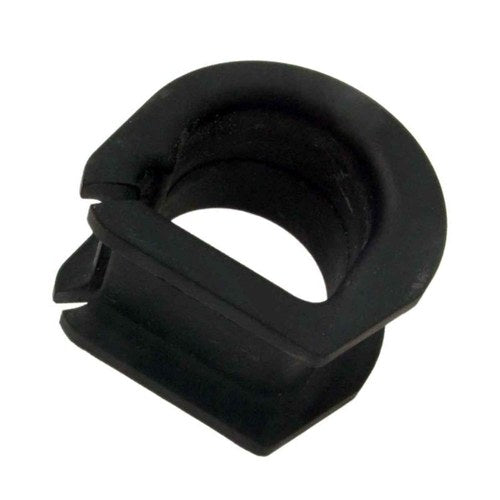Febest Steering Rack Housing Grommet for Toyota | TGB-020