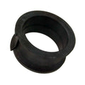 Febest Steering Rack Housing Grommet for Toyota | TGB-021