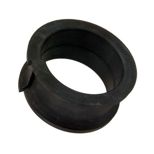 Febest Steering Rack Housing Grommet for Toyota | TGB-021